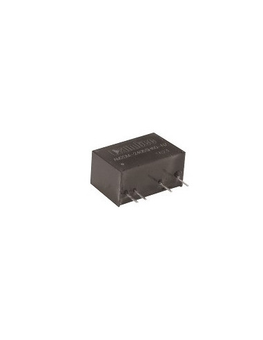  PMIC - Gestion alimentation IC AM2DM-2412SH60-NZ