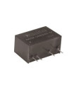  PMIC - Gestion alimentation IC AM2DM-2412SH60-NZ