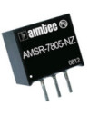  PMIC - Gestion alimentation IC AMSR-7815-NZ