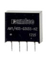  PMIC - Gestion alimentation IC AM1/4SS-0505S-NZ