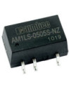  PMIC - Gestion alimentation IC AM1LS-1212S-NZ