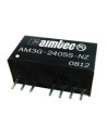  PMIC - Gestion alimentation IC AM3G-1215S-NZ