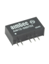  PMIC - Gestion alimentation IC AM1D-1205SZ