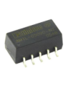  PMIC - Gestion alimentation IC AM1L-0505S-NZ