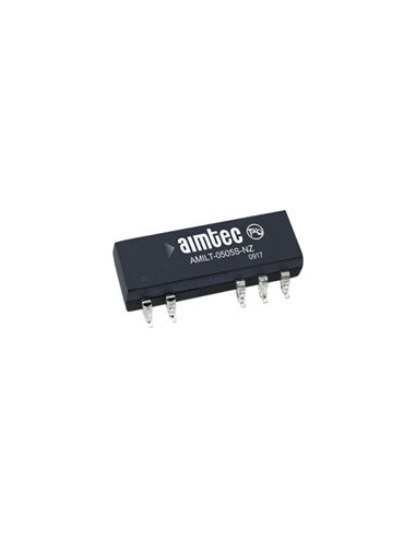  PMIC - Gestion alimentation IC AM1LT-1212S-NZ