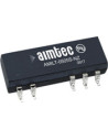  PMIC - Gestion alimentation IC AM1LT-1212S-NZ