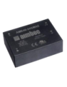  PMIC - Gestion alimentation IC AME40-24SMAZ