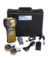  Imprimantes et scanners BMP21-PLUS TeleDatacom Kit EU