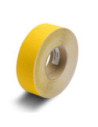  Balisage et marquage BRIGHT ANTI-SKID TAPE YEL 50MMX18M