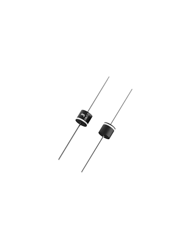  Composants discrets FE6A