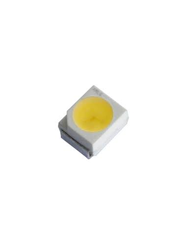  LED et modules de LED DDW-LJG-X1X2-LKLL