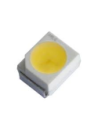  LED et modules de LED DDW-LJG-X1X2-LKLL