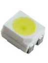  LED et modules de LED DWW-LJG-XY1-1