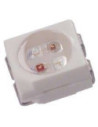  LED et modules de LED DMRT-CJS-RS+RS-1