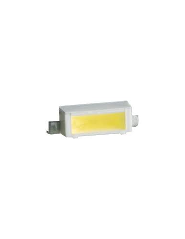  LED et modules de LED DSW-USD-UV1-C-Vx