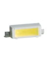  LED et modules de LED DSW-USD-UV1-C-Vx