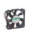  Ventilateurs MF40060V1-000U-A99