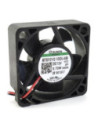  Ventilateurs MF30101V2-1000U-A99