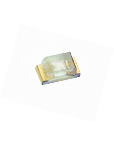  LED et modules de LED KPHHS-1005LVCGCK