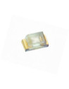  LED et modules de LED KPHHS-1005LVQBC-D