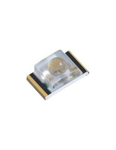  LED et modules de LED KPTD-2012CGCK