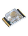  LED et modules de LED KPTD-2012CGCK