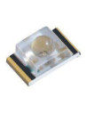  LED et modules de LED KPTD-2012SYCK