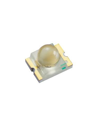  LED et modules de LED KPD-3224CGCK