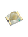  LED et modules de LED KPD-3224CGCK