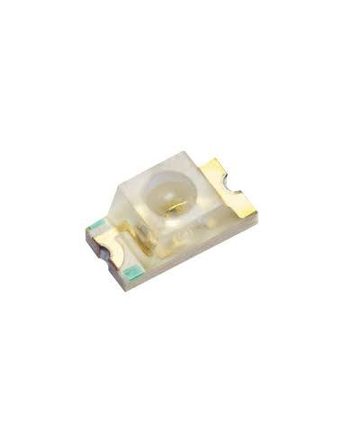  LED et modules de LED KPL-3015SURCK