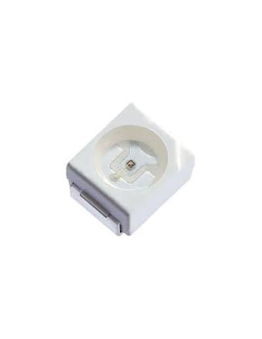  LED et modules de LED KA-3528QBS-G