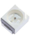  LED et modules de LED KA-3528QBS-G