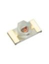  LED et modules de LED KPTL-3216CGCK