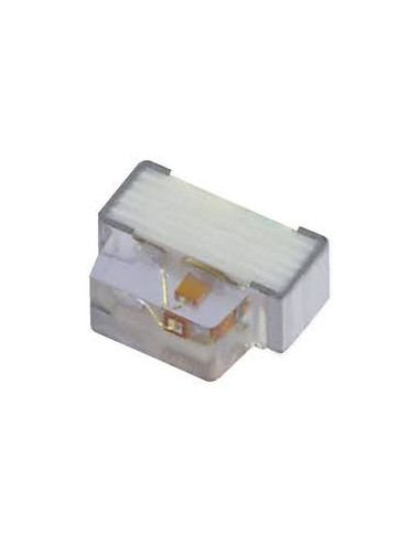  LED et modules de LED KPA-1606CGCK