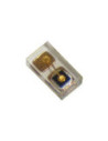  LED et modules de LED KPG-0603CGC-TT