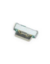  LED et modules de LED KPGA-1602SEC-KA