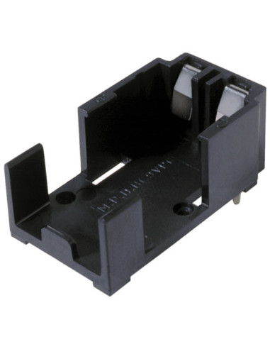  Supports de batteries BC9VPC