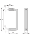  Coffrets et bacs 10501004