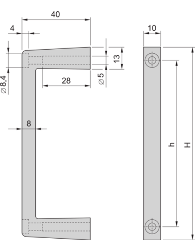  Coffrets et bacs 20860257