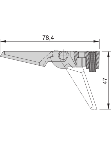  Coffrets et bacs 10603025