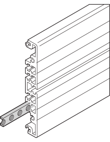  Coffrets et bacs 30821589