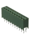  Connecteurs pour PCB 215307-8