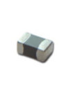  Inductances WLFI2012Z0M1R0TB